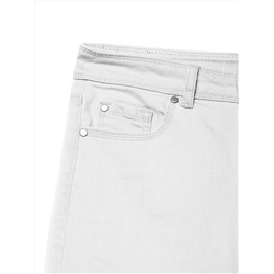 Conte elegant Джинсы CON-129