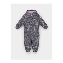 Комбинезон CROCKID, 1115672