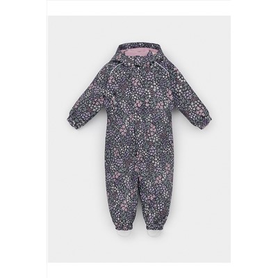 Комбинезон CROCKID, 1115672