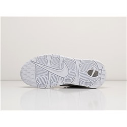 Кроссовки Nike Air More Uptempo