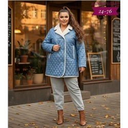 Куртка #23114139