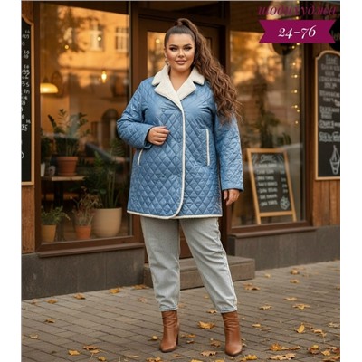 Куртка #23114139