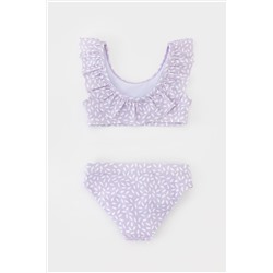 Купальник CROCKID, 990260