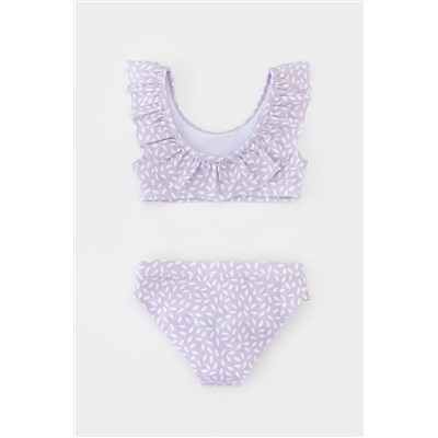 Купальник CROCKID, 990260