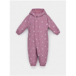 CROCKID Комбинезон ВК 60085/н/51 Ал