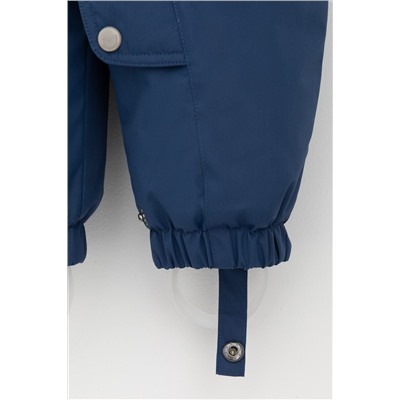 Комбинезон CROCKID, 1226574