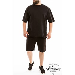 Футболка М122029а