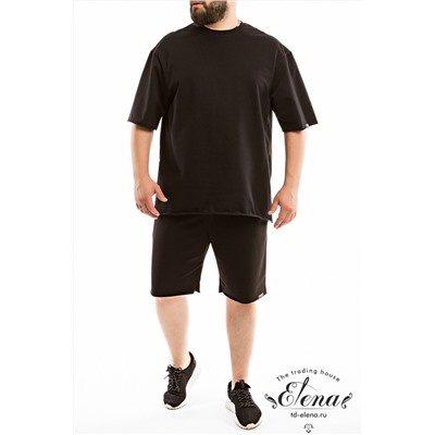 Футболка М122029а