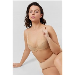 Бюстгальтер MARK FORMELLE, 1124770