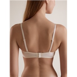 Conte elegant Бюстгальтер DAY BY DAY RB8144