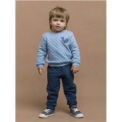 BATIK Комплект 008_ОК25