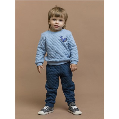 BATIK Комплект 008_ОК25