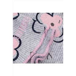 Водолазка YOULALA, 1098983