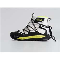 Зимние Кроссовки Nike ACG Air Terra Antarktik