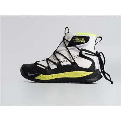 Зимние Кроссовки Nike ACG Air Terra Antarktik