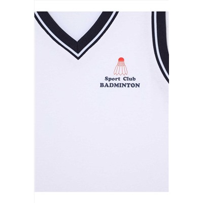 Платье SMENA, 1104144