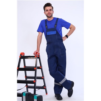 Костюм с комбинезоном Легион 1 НАТАЛИ, 926609