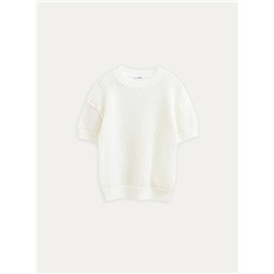 CONTE LDK2457 Джемпер женский