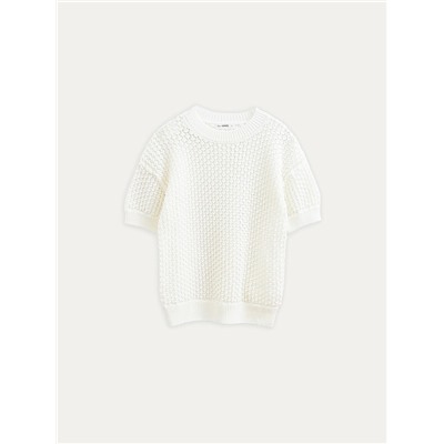 CONTE LDK2457 Джемпер женский