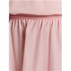 ПЛАТЬЕ ДЛЯ ДЕВОЧЕК 157966