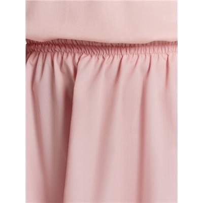 ПЛАТЬЕ ДЛЯ ДЕВОЧЕК 157966