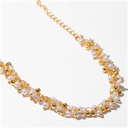 Акц -12% Браслет арт. 41 8884 (id 276446)