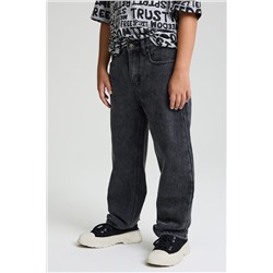 Джинсы SMENA, 1224060