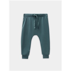 ПОЛЗУНКИ ДЕТСКИЕ (2ШТ.) 85113-2