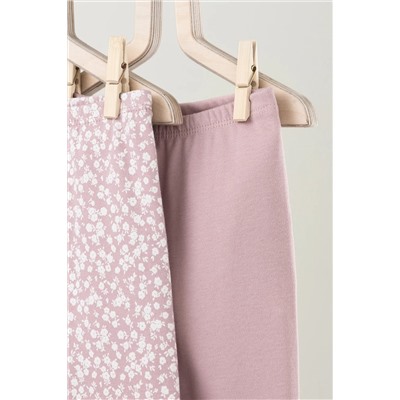 CROCKID Брюки К 4718-2уп