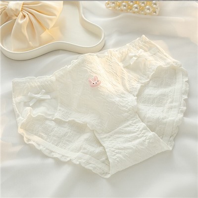 Трусики A36757170