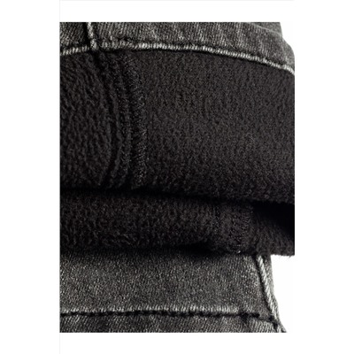 Джинсы VILATTE, 1203729