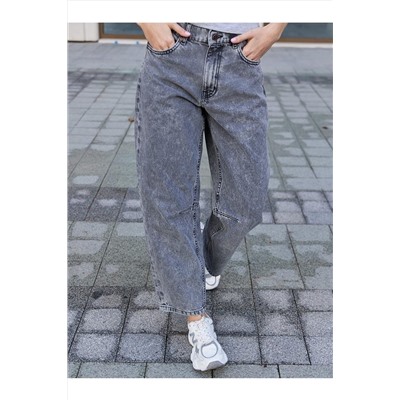 Джинсы F5, 1194329