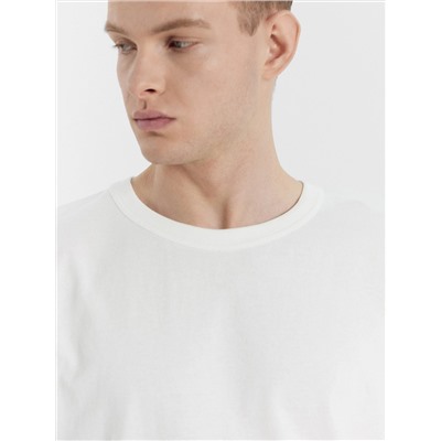 MARK FORMELLE Футболка 111875