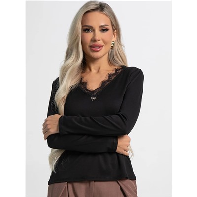 LT Collection Блуза Б15493-24М