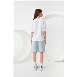 Шорты SMENA, 1115194