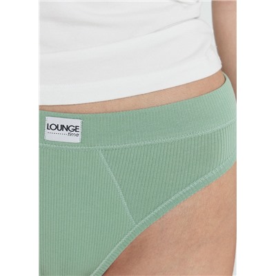 MARK FORMELLE Трусы 412492