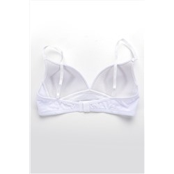 Бюстгальтер CLEVER, 1036176