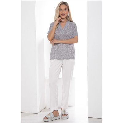 Блуза LADY TAIGA, 1002856