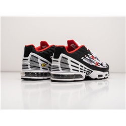 Кроссовки Nike Air Max Plus 3