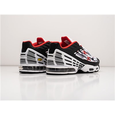 Кроссовки Nike Air Max Plus 3