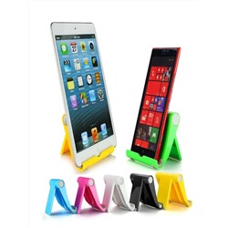 61210 Подставка под телефон