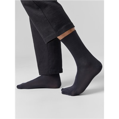 НОСКИ МУЖСКИЕ 107K-1663