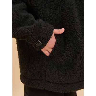 PELICAN Куртка BFNK3297