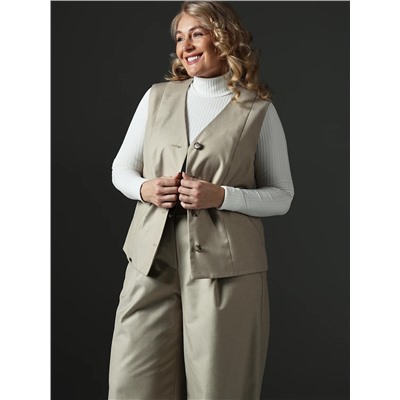 DIMMA Жилет 2546