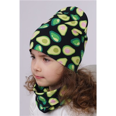 Снуд CLEVER, 797221