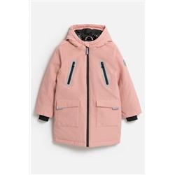 Куртка ACOOLA, 1039408