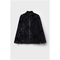 Толстовка PLAYTODAY, 1185699