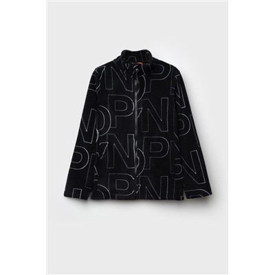 Толстовка PLAYTODAY, 1185699