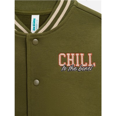 Acoola Куртка 20121000045