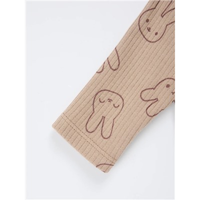 MARK FORMELLE Комплект 89410-1